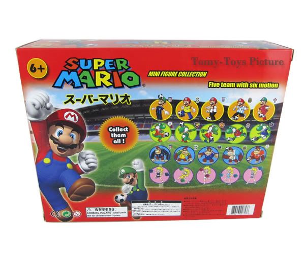 mario toy box